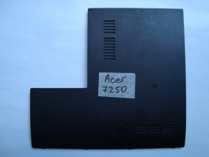 Капак сервизен RAM Acer Aspire 7250 13N0-YQA0601